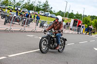 Vintage-motorcycle-club;eventdigitalimages;no-limits-trackdays;peter-wileman-photography;vintage-motocycles;vmcc-banbury-run-photographs